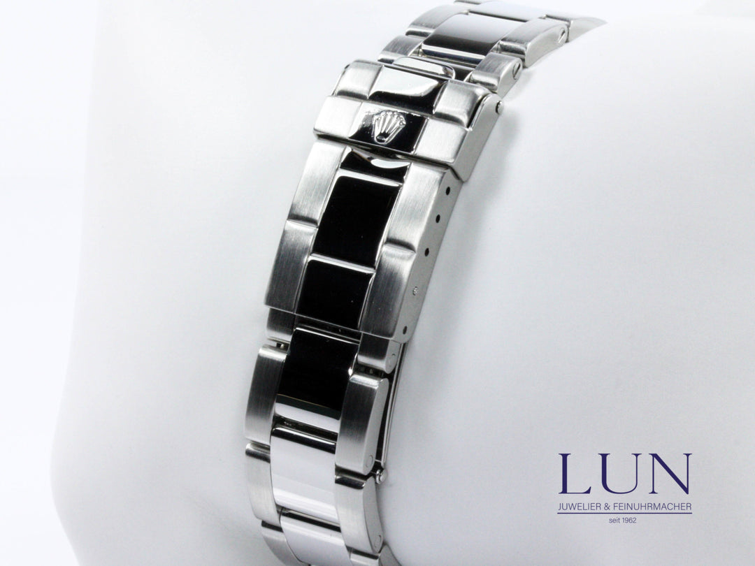 168622_RLX_Yacht-Master_Mid_Platin_P-Serie_FSet_7-scaled