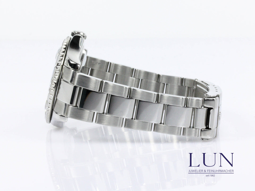 168622_RLX_Yacht-Master_Mid_Platin_P-Serie_FSet_9-scaled