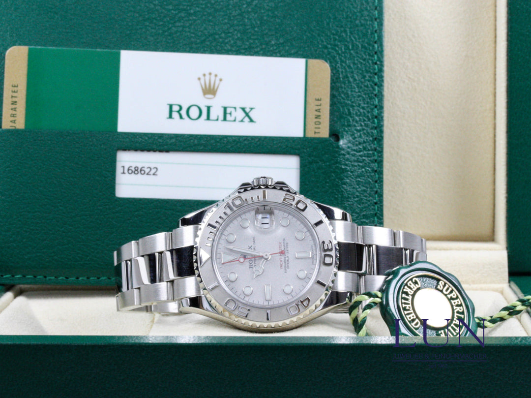 168622_RLX_Yacht-Master_Mid_Stahl_Platin_2019_LC608_FSet_0-scaled