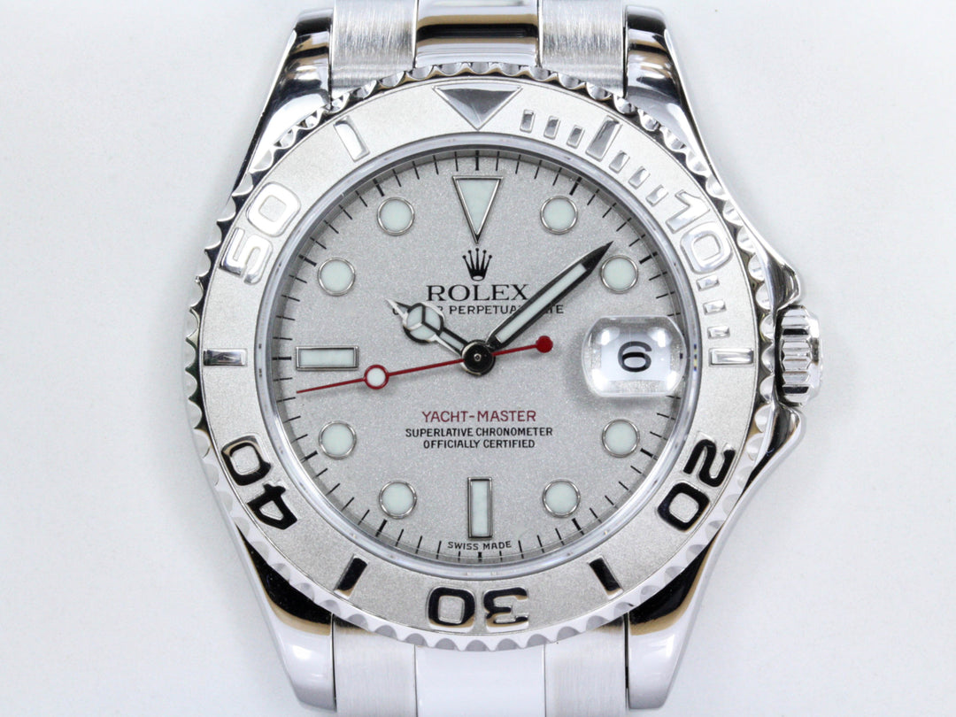 168622_RLX_Yacht-Master_Platin_Medium_LC100_FSet_1-scaled