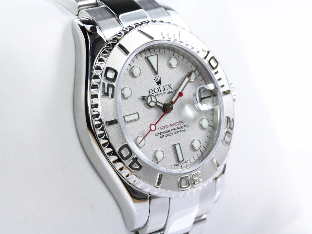 168622_RLX_Yacht-Master_Platin_Medium_LC100_FSet_3-scaled
