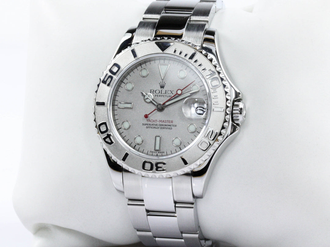 168622_RLX_Yacht-Master_Platin_Medium_LC100_FSet_5-scaled