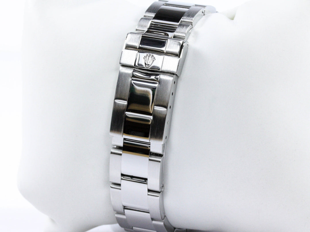 168622_RLX_Yacht-Master_Platin_Medium_LC100_FSet_7-scaled
