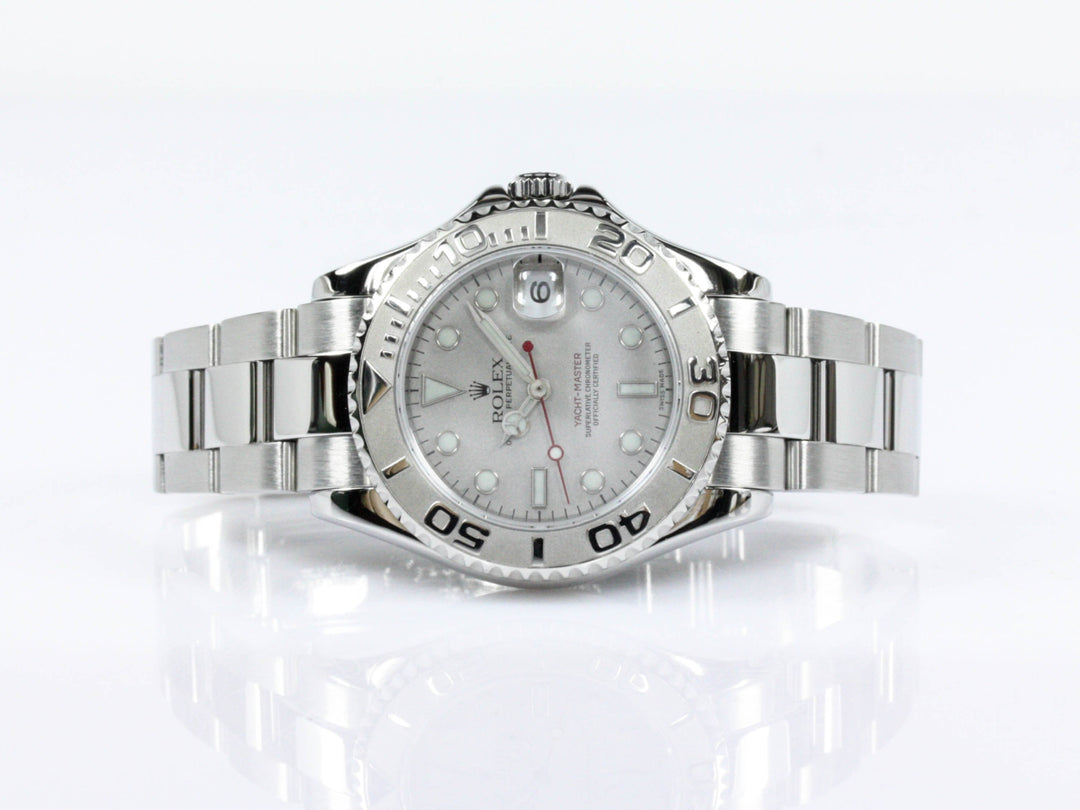 168622_RLX_Yacht-Master_Platin_Medium_LC100_FSet_8-scaled
