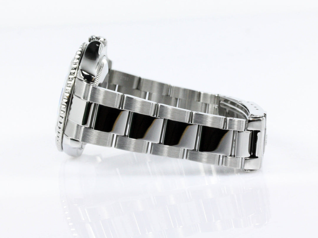 168622_RLX_Yacht-Master_Platin_Medium_LC100_FSet_9-scaled