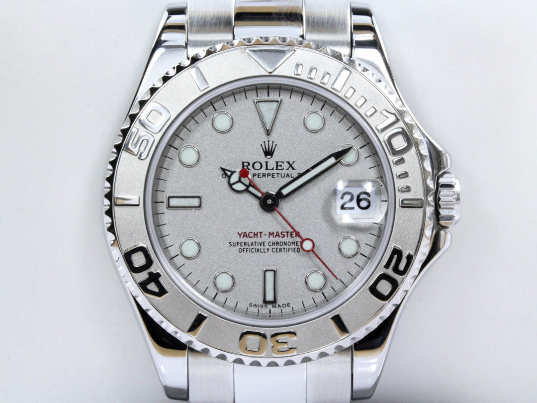 168622_RLX_Yacht-Master_Stahl_950er_Platin_FSet_LC010_K-Serie_1-scaled