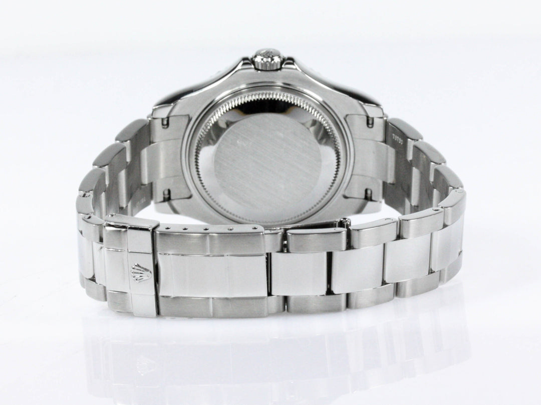 168622_RLX_Yacht-Master_Stahl_950er_Platin_FSet_LC010_K-Serie_10-scaled