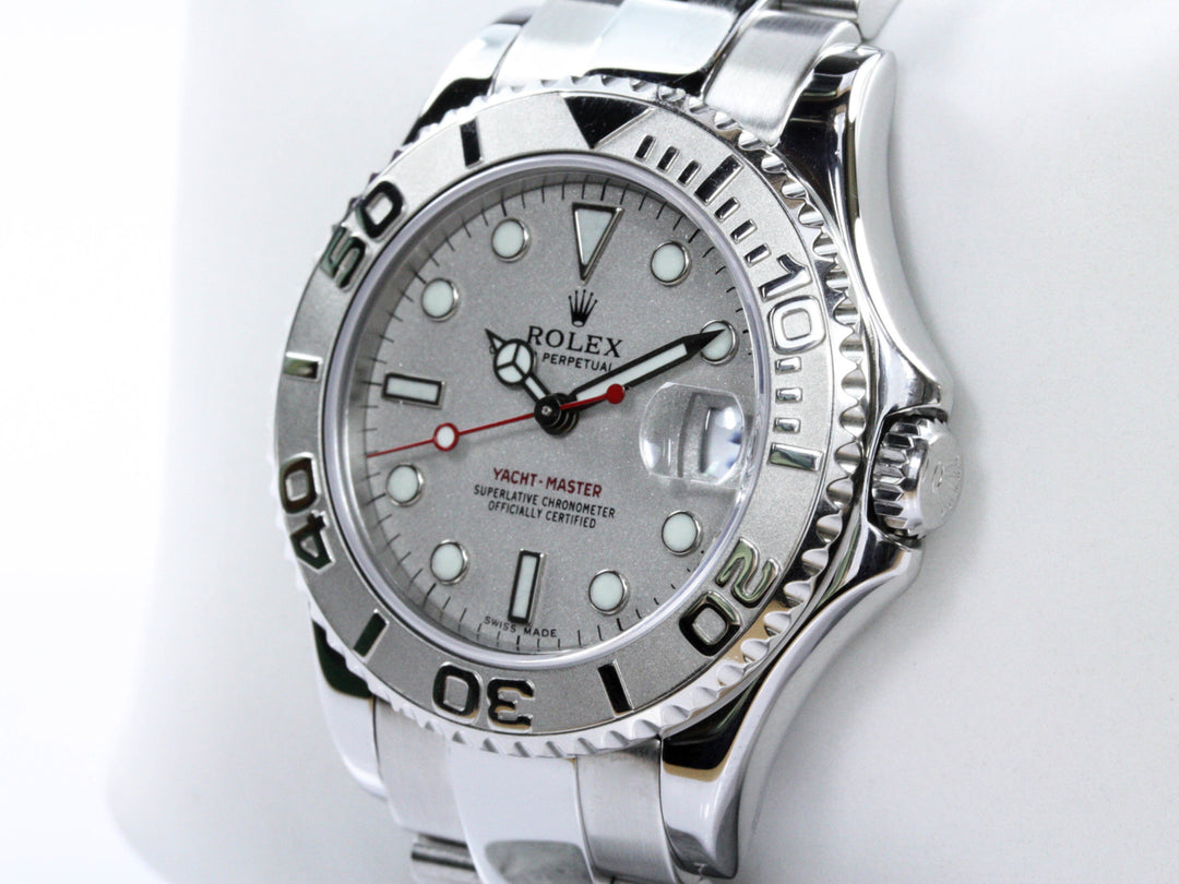 168622_RLX_Yacht-Master_Stahl_950er_Platin_FSet_LC010_K-Serie_2-scaled