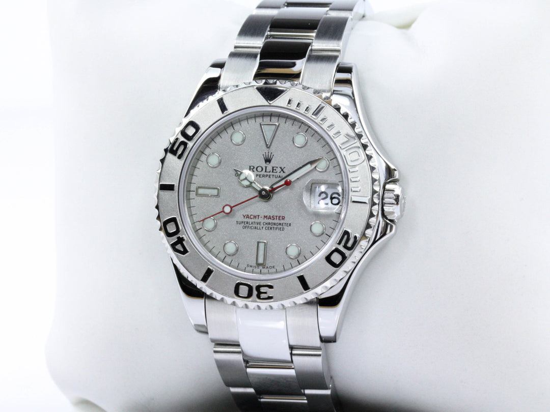 168622_RLX_Yacht-Master_Stahl_950er_Platin_FSet_LC010_K-Serie_5-scaled