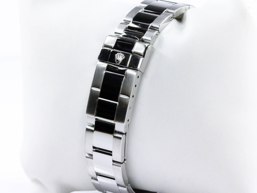 168622_RLX_Yacht-Master_Stahl_950er_Platin_FSet_LC010_K-Serie_7-scaled