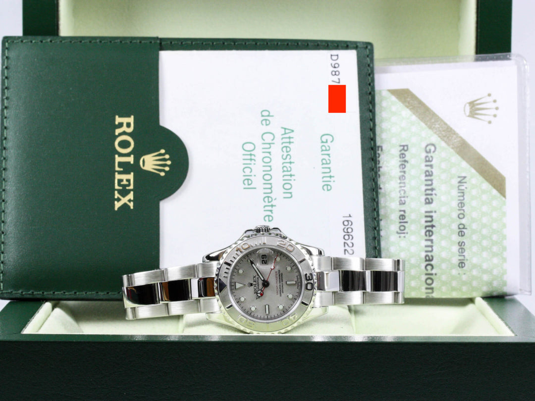169622_RLX_Yacht-Master_Lady_29mm_LC150_FSet_0-scaled-1.jpg