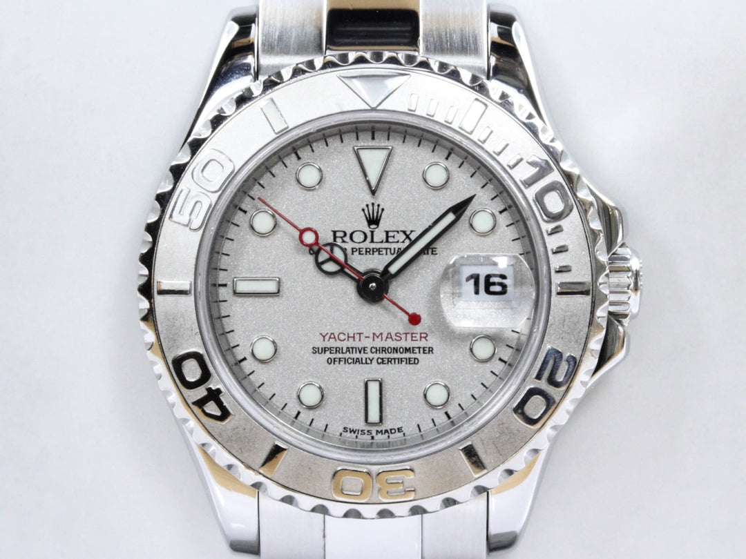 169622_RLX_Yacht-Master_Lady_29mm_LC150_FSet_1-scaled-1.jpg