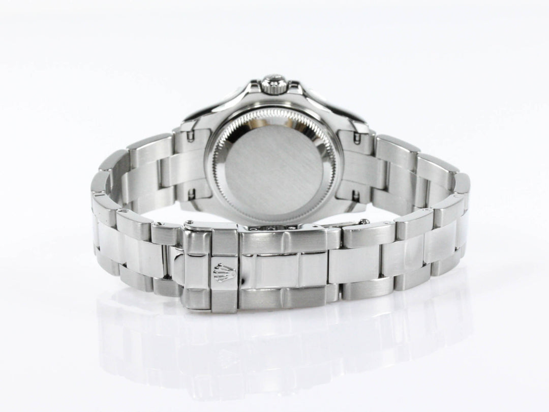 169622_RLX_Yacht-Master_Lady_29mm_LC150_FSet_10-scaled-1.jpg
