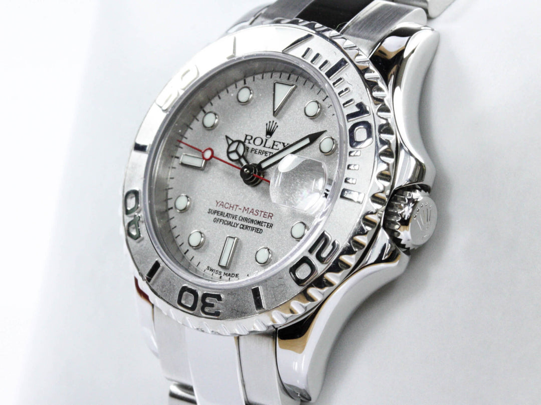 169622_RLX_Yacht-Master_Lady_29mm_LC150_FSet_2-scaled-1.jpg