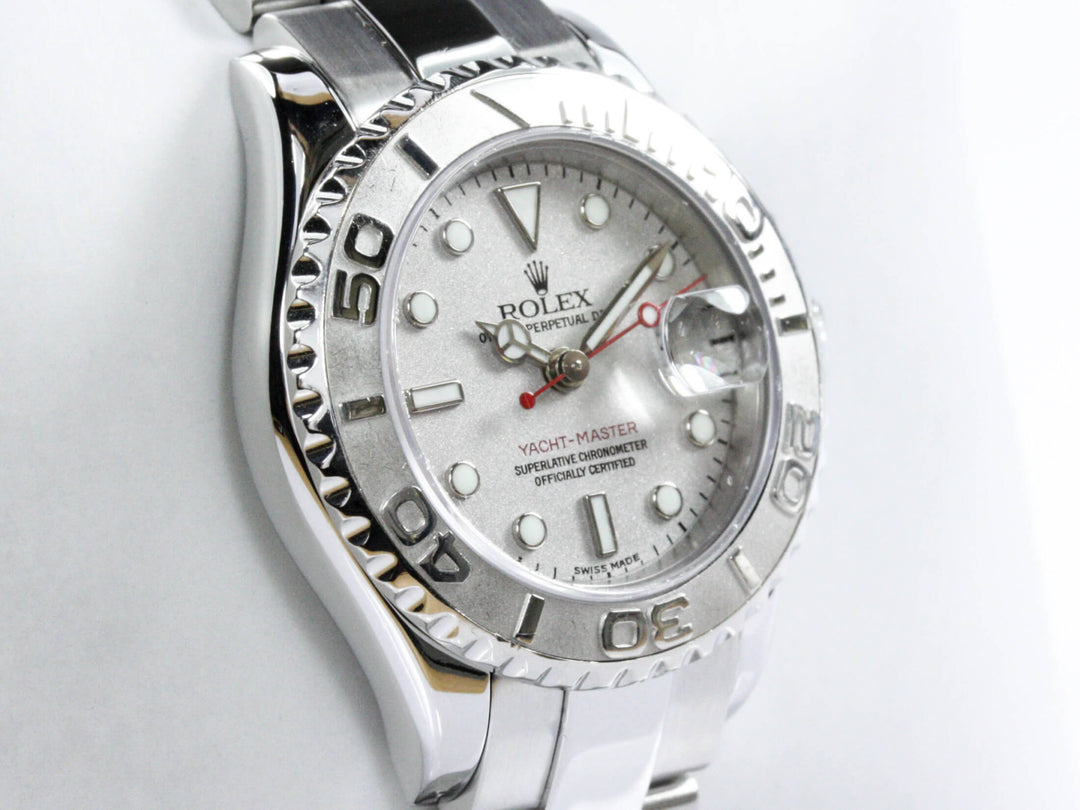 169622_RLX_Yacht-Master_Lady_29mm_LC150_FSet_3-scaled-1.jpg