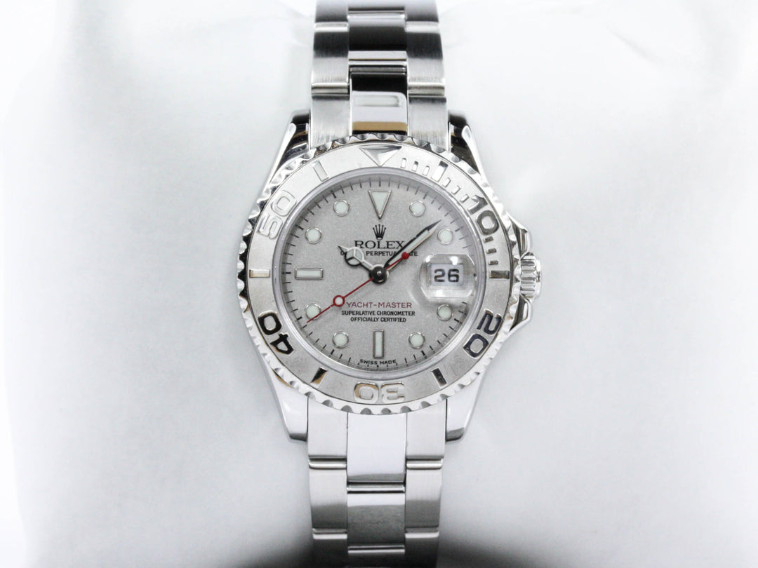 169622_RLX_Yacht-Master_Lady_29mm_LC150_FSet_4-scaled-1.jpg