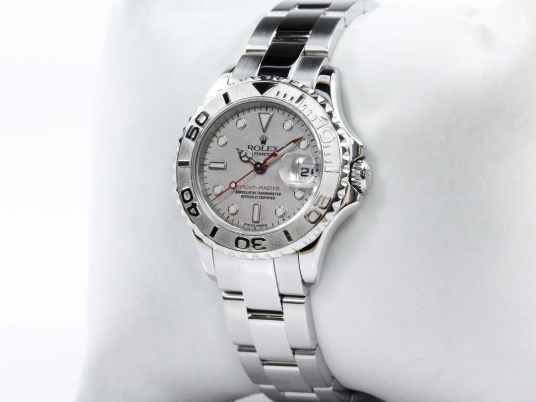169622_RLX_Yacht-Master_Lady_29mm_LC150_FSet_5-scaled-1.jpg