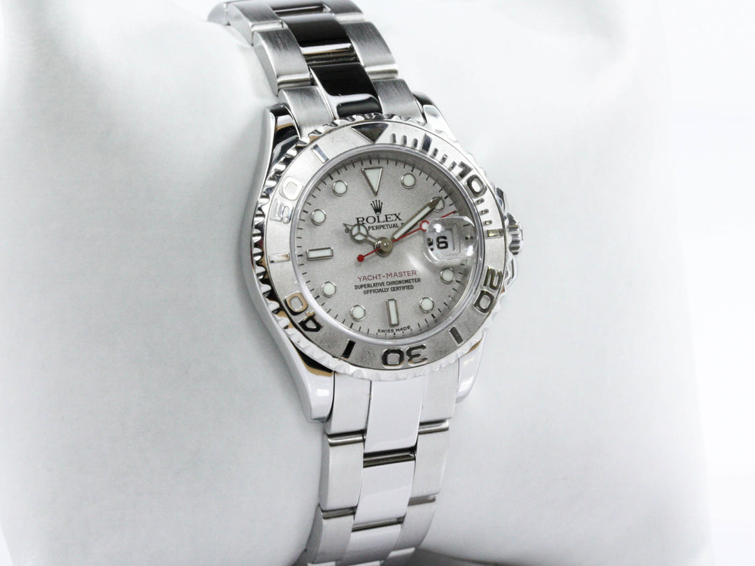 169622_RLX_Yacht-Master_Lady_29mm_LC150_FSet_6-scaled-1.jpg