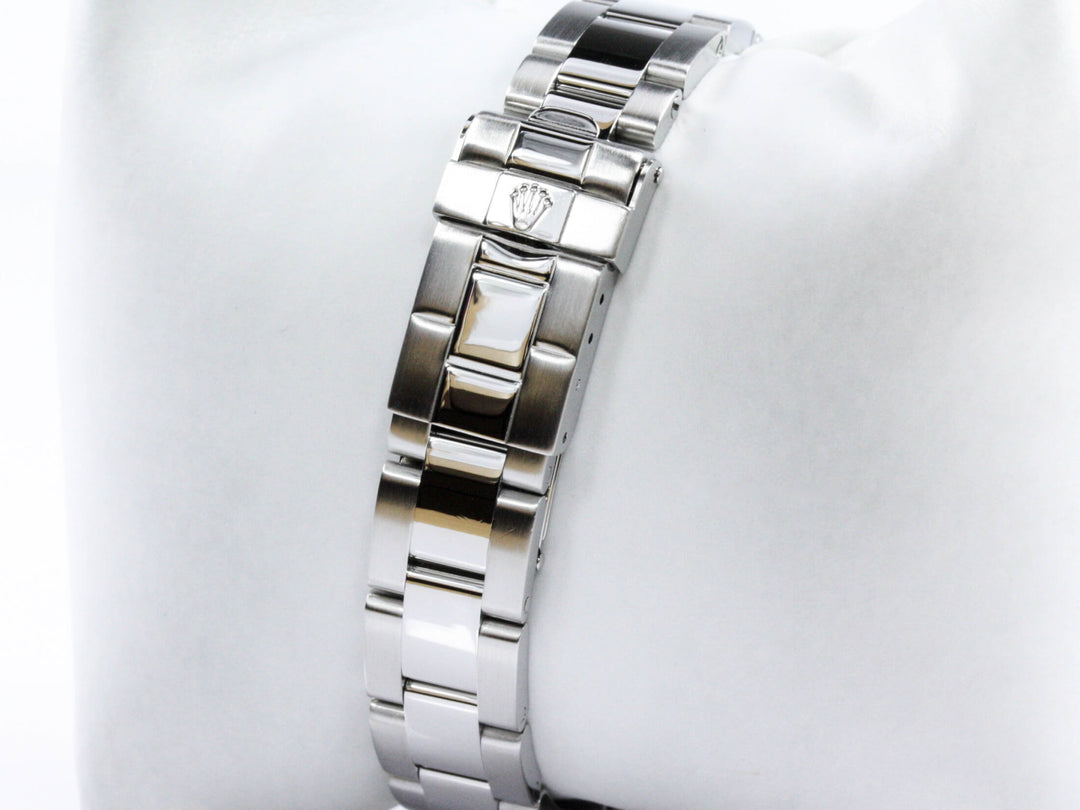 169622_RLX_Yacht-Master_Lady_29mm_LC150_FSet_7-scaled-1.jpg