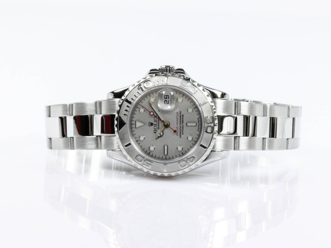 169622_RLX_Yacht-Master_Lady_29mm_LC150_FSet_8-scaled-1.jpg