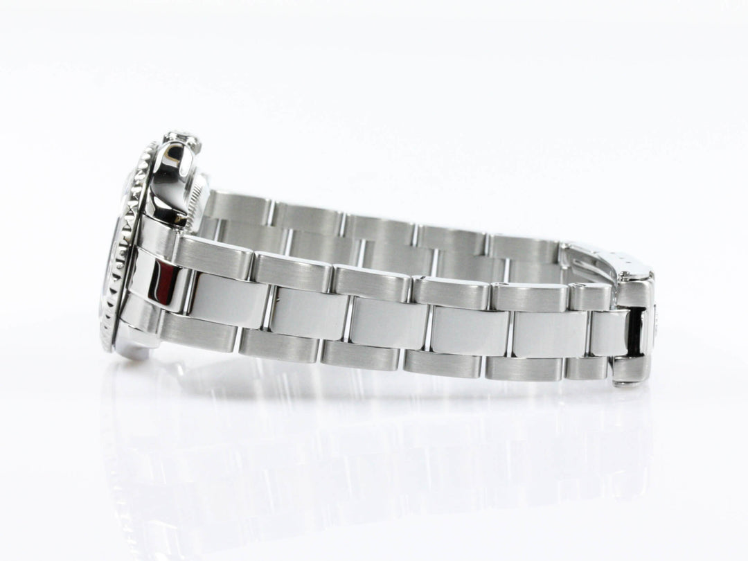 169622_RLX_Yacht-Master_Lady_29mm_LC150_FSet_9-scaled-1.jpg