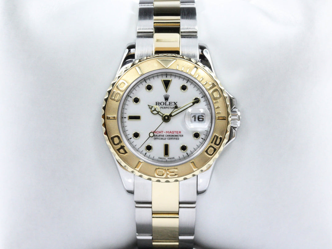 169623_RLX_Yacht-Master_Bicolor_18k_Gold_White_ZB_FSet_LC100_4-scaled-1.jpg