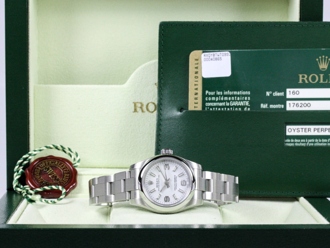 176200_RLX_Oyster_Perpetual_Weiss_ZB_Stahl_FSet_LC160_FSet_Z-Serie_0-scaled-1.jpg
