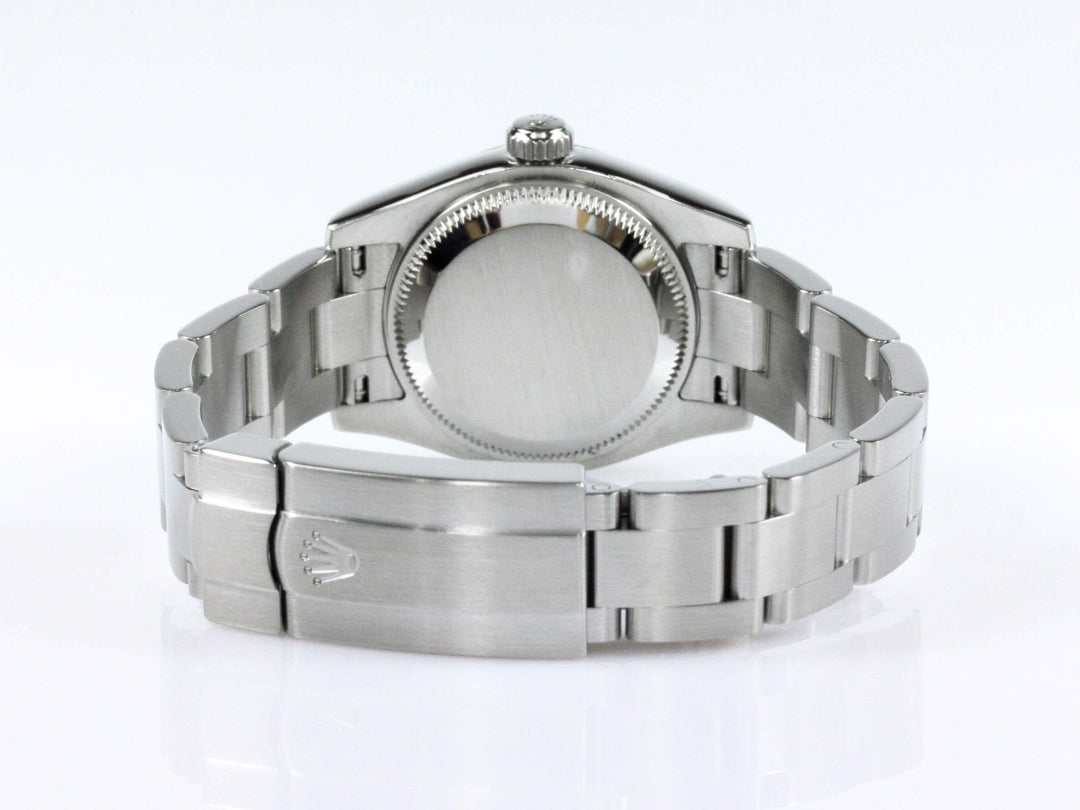 176200_RLX_Oyster_Perpetual_Weiss_ZB_Stahl_FSet_LC160_FSet_Z-Serie_10.jpg