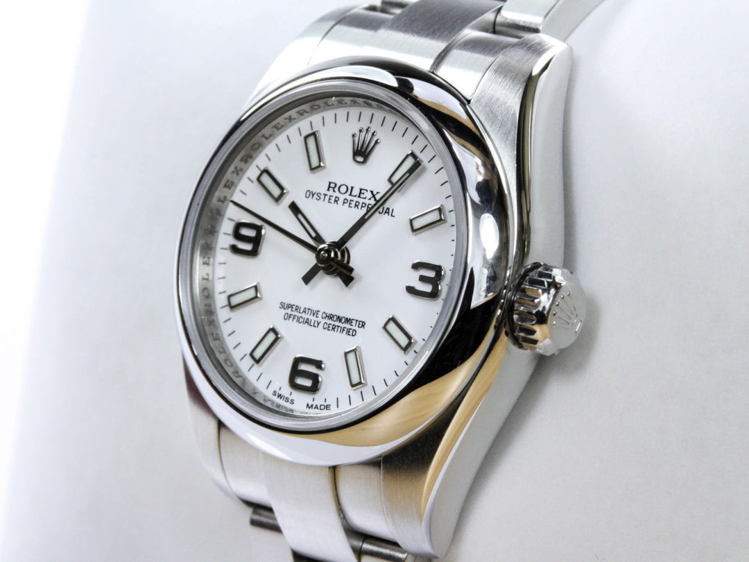 176200_RLX_Oyster_Perpetual_Weiss_ZB_Stahl_FSet_LC160_FSet_Z-Serie_2-scaled-1.jpg