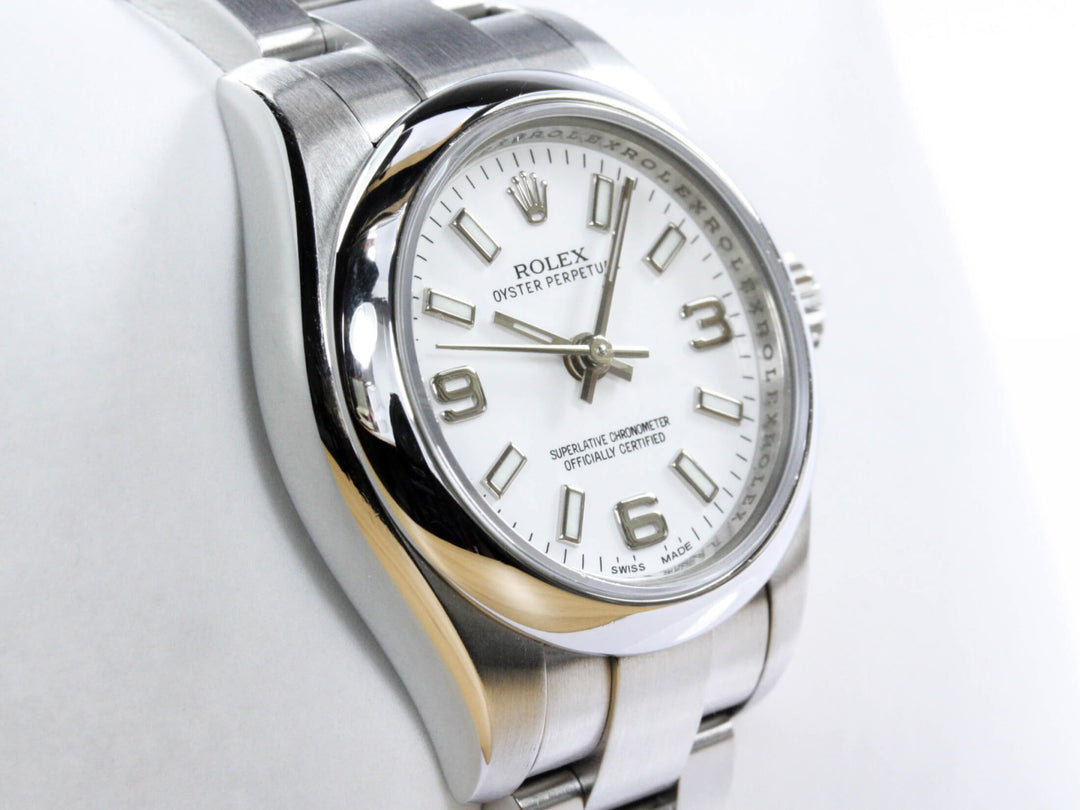 176200_RLX_Oyster_Perpetual_Weiss_ZB_Stahl_FSet_LC160_FSet_Z-Serie_3-scaled-1.jpg
