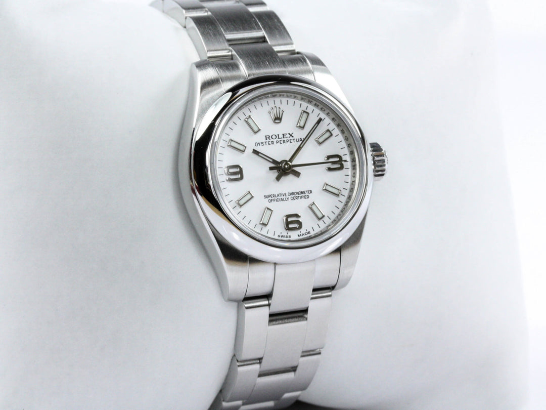 176200_RLX_Oyster_Perpetual_Weiss_ZB_Stahl_FSet_LC160_FSet_Z-Serie_6-scaled-1.jpg