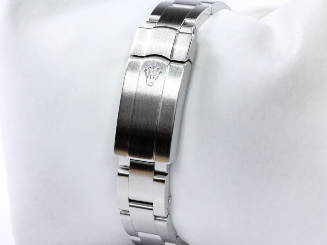 176200_RLX_Oyster_Perpetual_Weiss_ZB_Stahl_FSet_LC160_FSet_Z-Serie_7-scaled-1.jpg