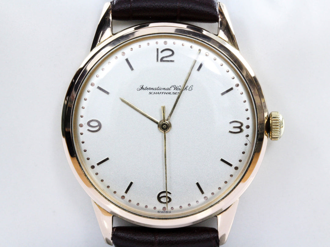 1764588_IWC_Handwinding_18k_Rosegold_Lederband_1-scaled-1.jpg