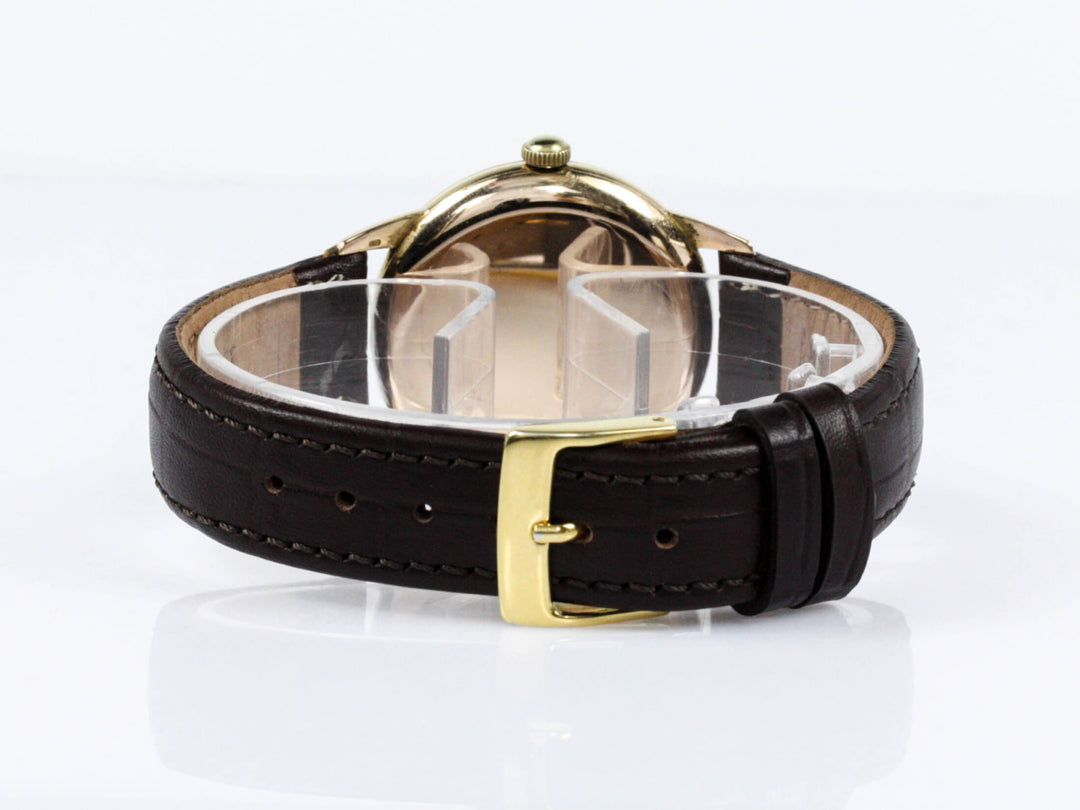1764588_IWC_Handwinding_18k_Rosegold_Lederband_10-scaled-1.jpg