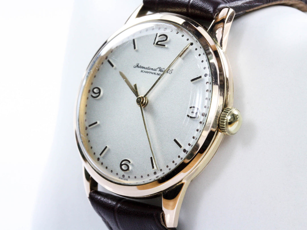 1764588_IWC_Handwinding_18k_Rosegold_Lederband_2-scaled-1.jpg