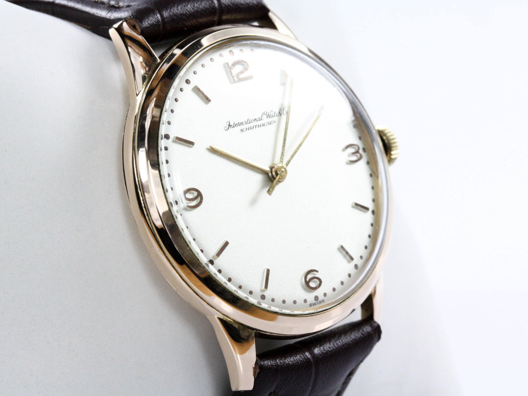1764588_IWC_Handwinding_18k_Rosegold_Lederband_3-scaled-1.jpg