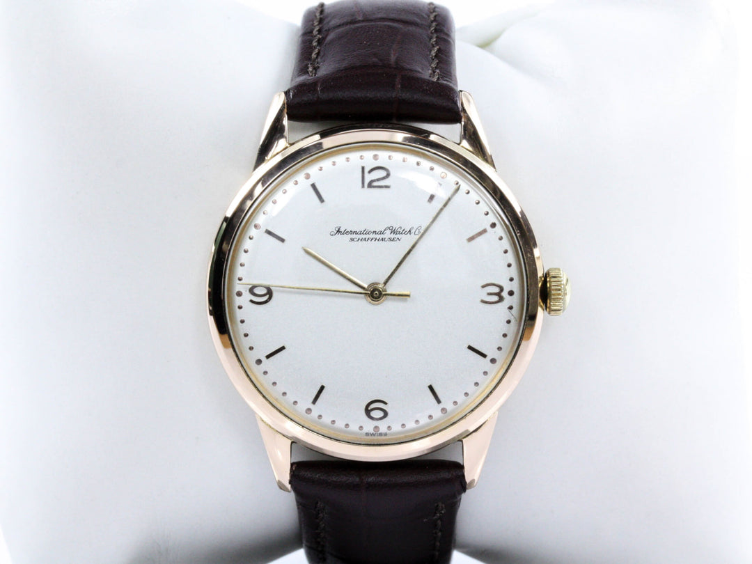 1764588_IWC_Handwinding_18k_Rosegold_Lederband_4-scaled-1.jpg