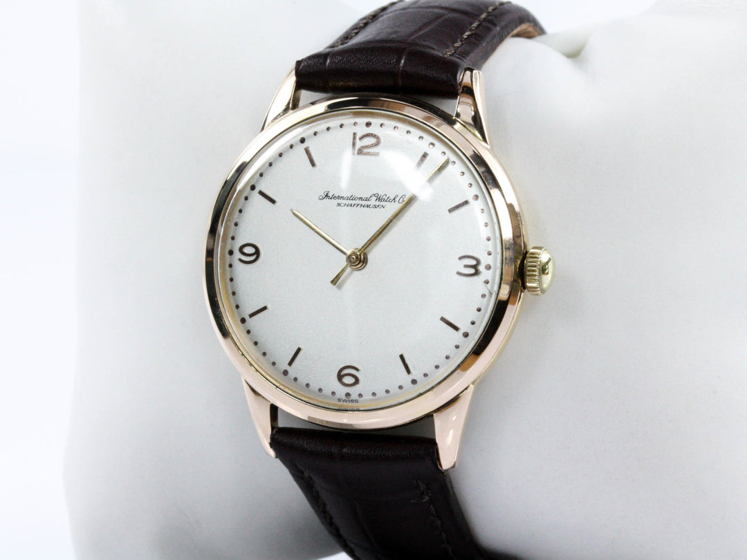 1764588_IWC_Handwinding_18k_Rosegold_Lederband_5-scaled-1.jpg