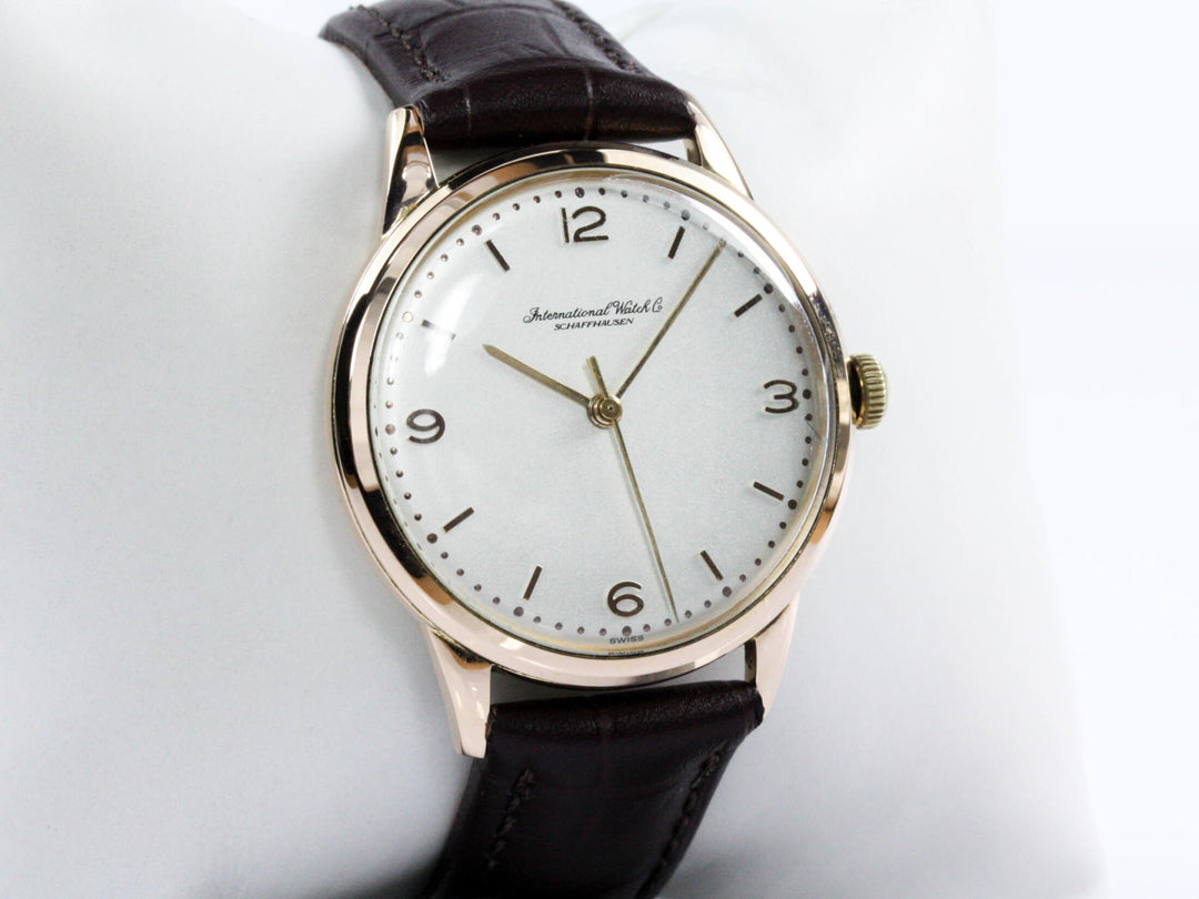 1764588_IWC_Handwinding_18k_Rosegold_Lederband_6-scaled-1.jpg