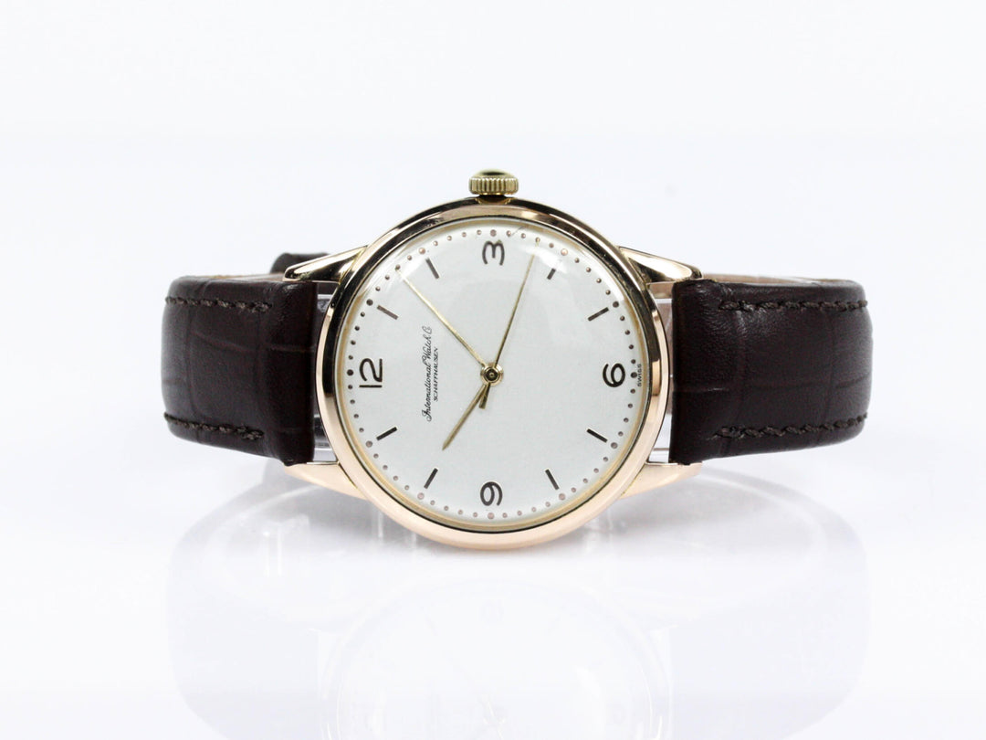 1764588_IWC_Handwinding_18k_Rosegold_Lederband_7-scaled-1.jpg