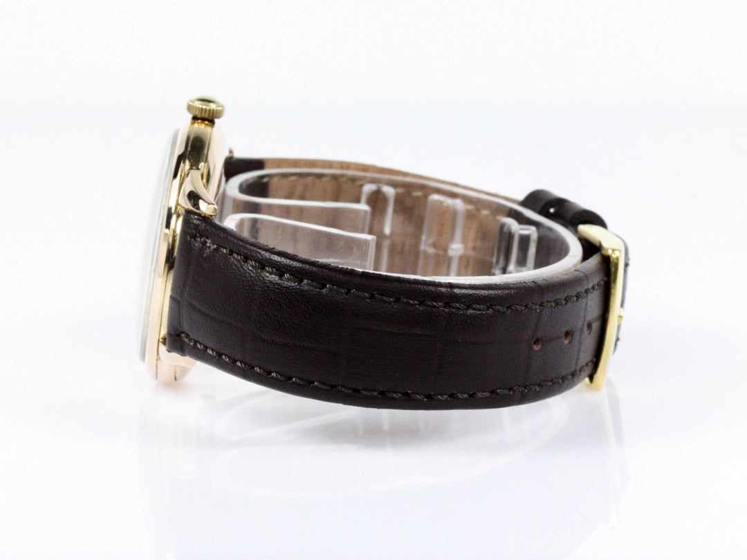 1764588_IWC_Handwinding_18k_Rosegold_Lederband_8-scaled-1.jpg
