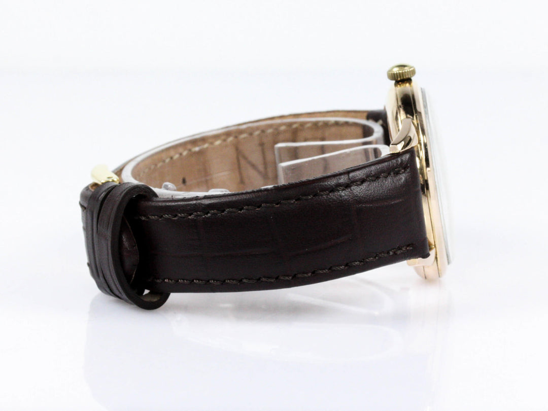 1764588_IWC_Handwinding_18k_Rosegold_Lederband_9-scaled-1.jpg