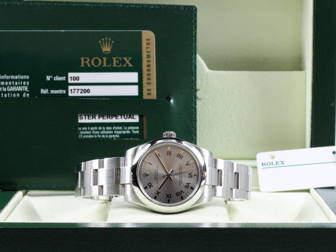 177200_RLX_Oyst.Perp_._Medium_Silver_Dial_Oysterband_FSet_LC100_2008_0-scaled-1.jpg