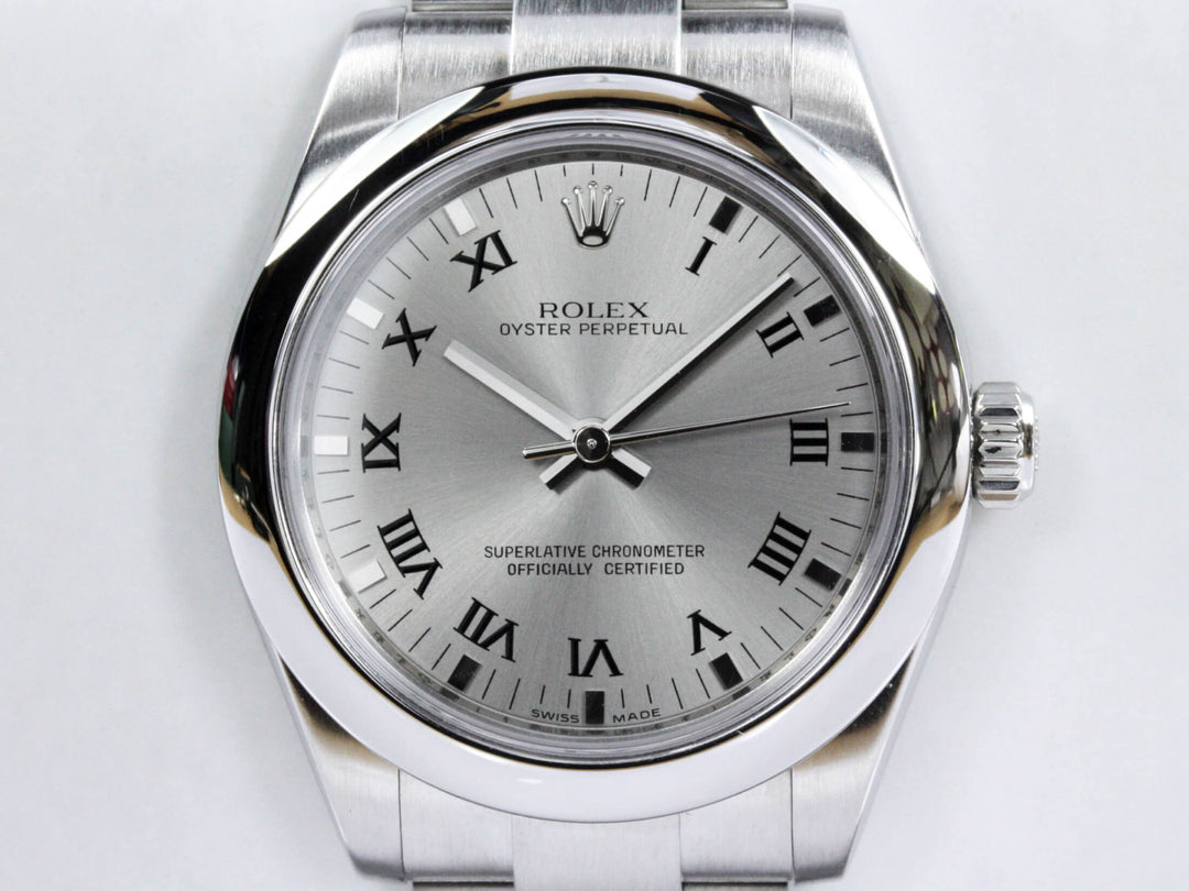 177200_RLX_Oyst.Perp_._Medium_Silver_Dial_Oysterband_FSet_LC100_2008_1-scaled-1.jpg