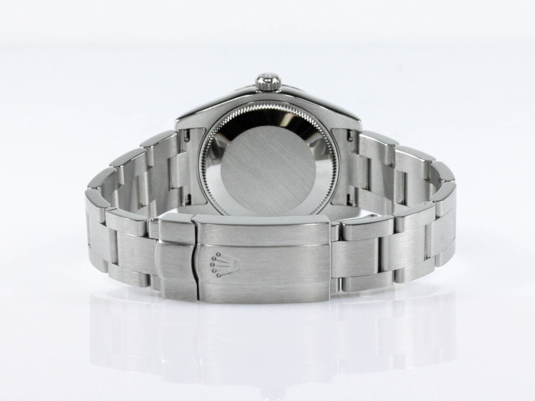 177200_RLX_Oyst.Perp_._Medium_Silver_Dial_Oysterband_FSet_LC100_2008_10-scaled-1.jpg