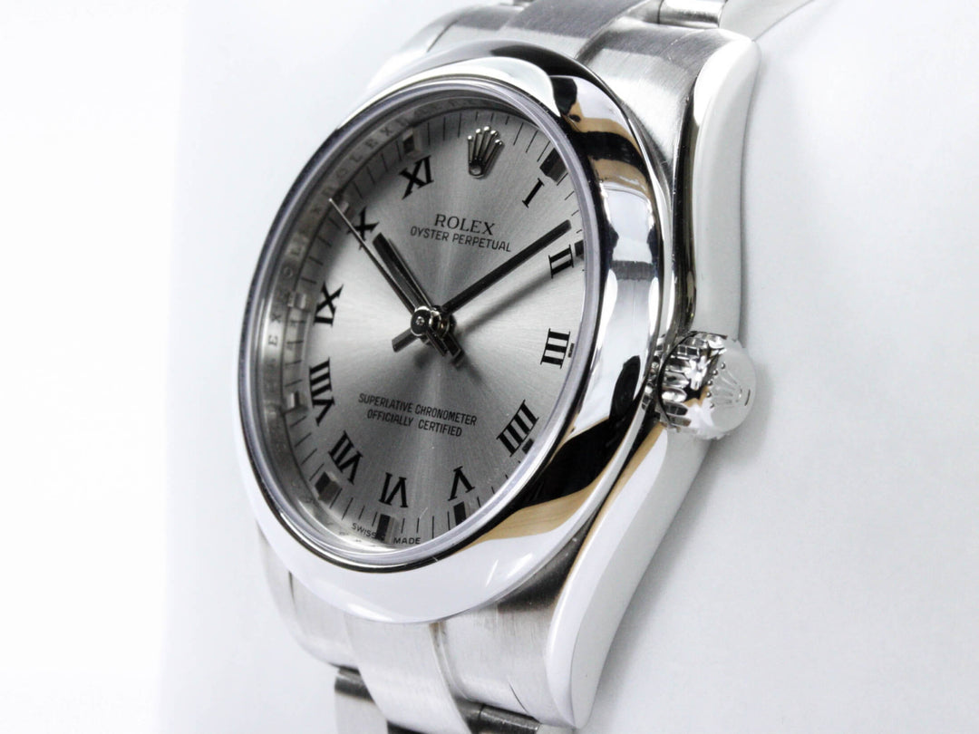 177200_RLX_Oyst.Perp_._Medium_Silver_Dial_Oysterband_FSet_LC100_2008_2-scaled-1.jpg