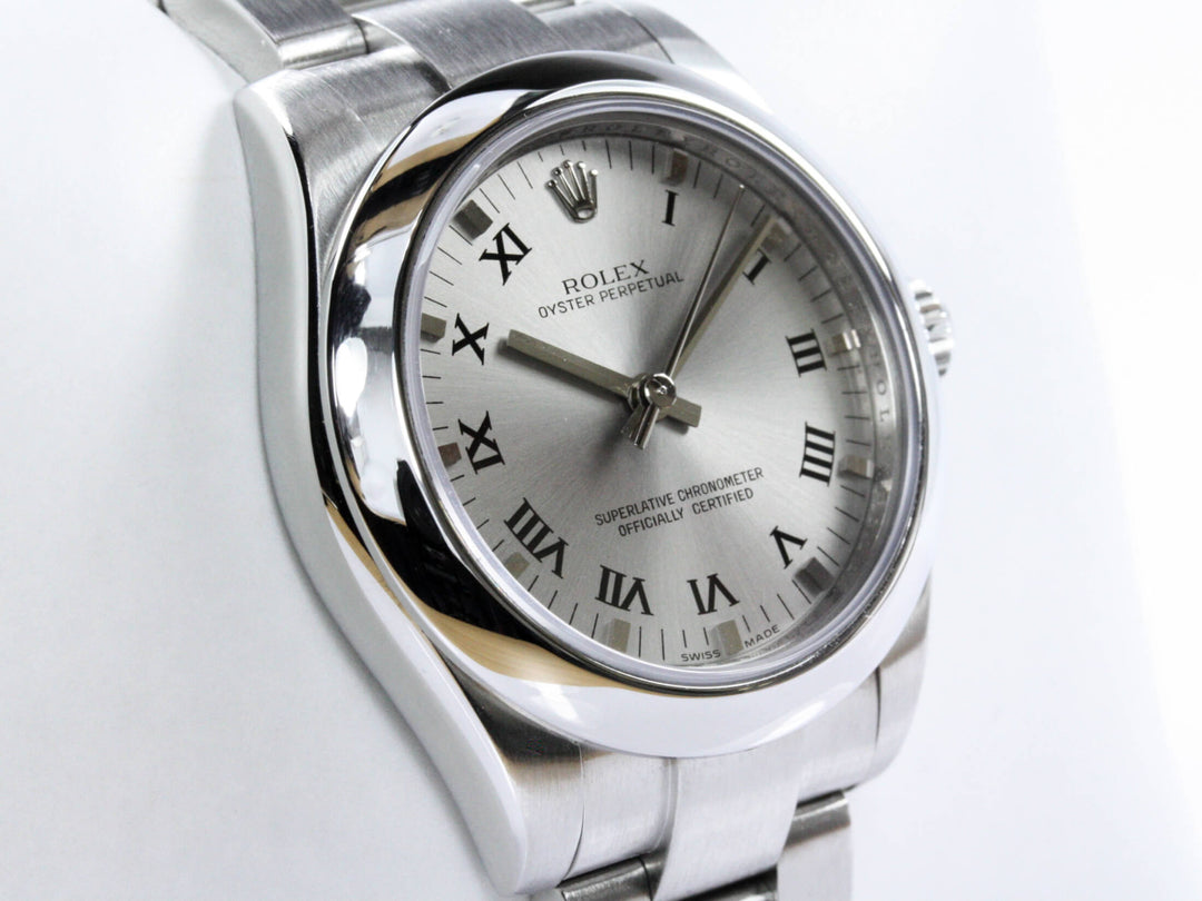 177200_RLX_Oyst.Perp_._Medium_Silver_Dial_Oysterband_FSet_LC100_2008_3-scaled-1.jpg