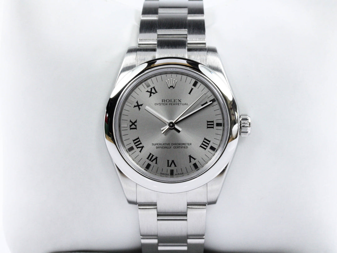 177200_RLX_Oyst.Perp_._Medium_Silver_Dial_Oysterband_FSet_LC100_2008_4-scaled-1.jpg