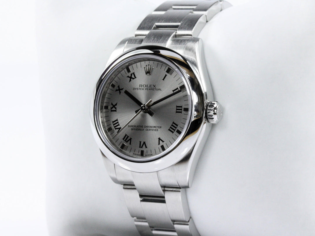 177200_RLX_Oyst.Perp_._Medium_Silver_Dial_Oysterband_FSet_LC100_2008_5-scaled-1.jpg