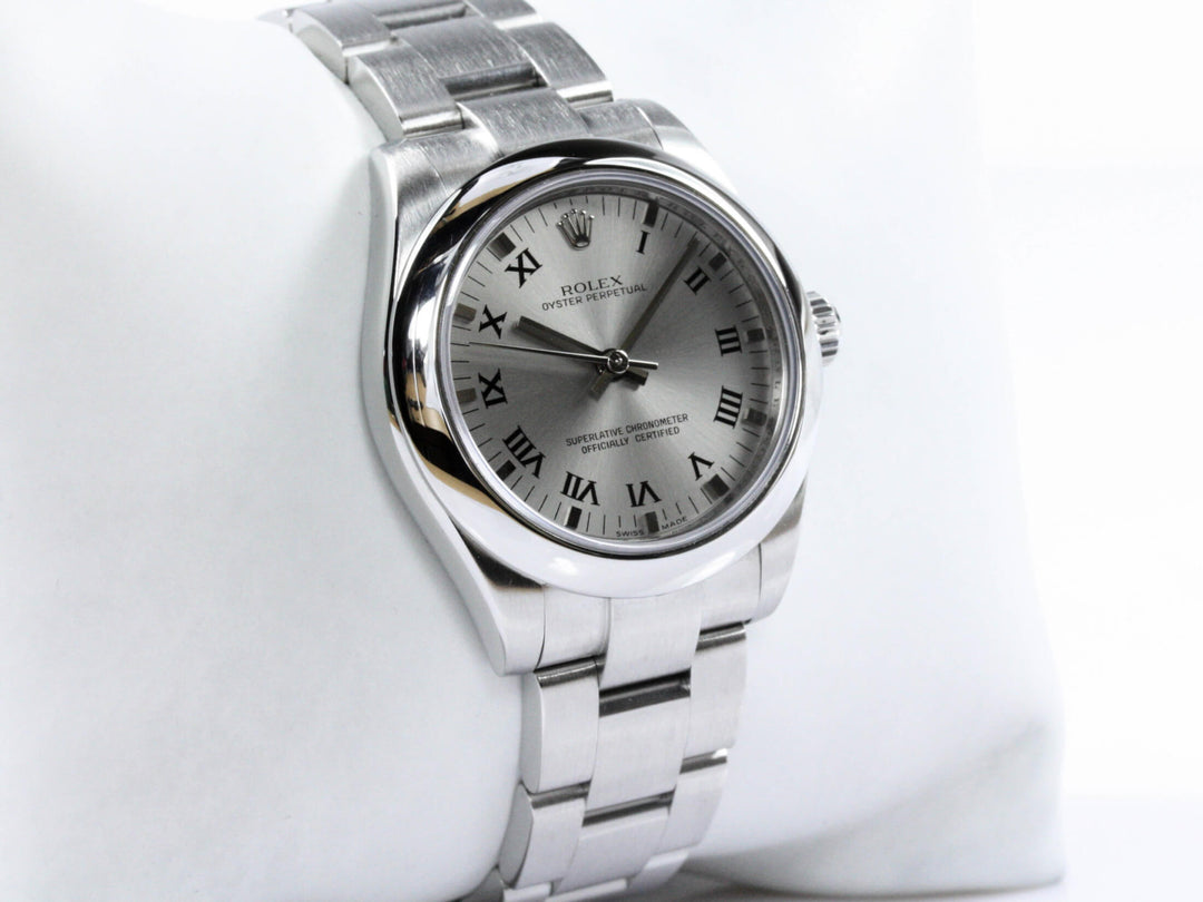 177200_RLX_Oyst.Perp_._Medium_Silver_Dial_Oysterband_FSet_LC100_2008_6-scaled-1.jpg